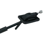 Power Sliding Door Mechanism Repair Kit for Honda Odyssey (2011–2020)