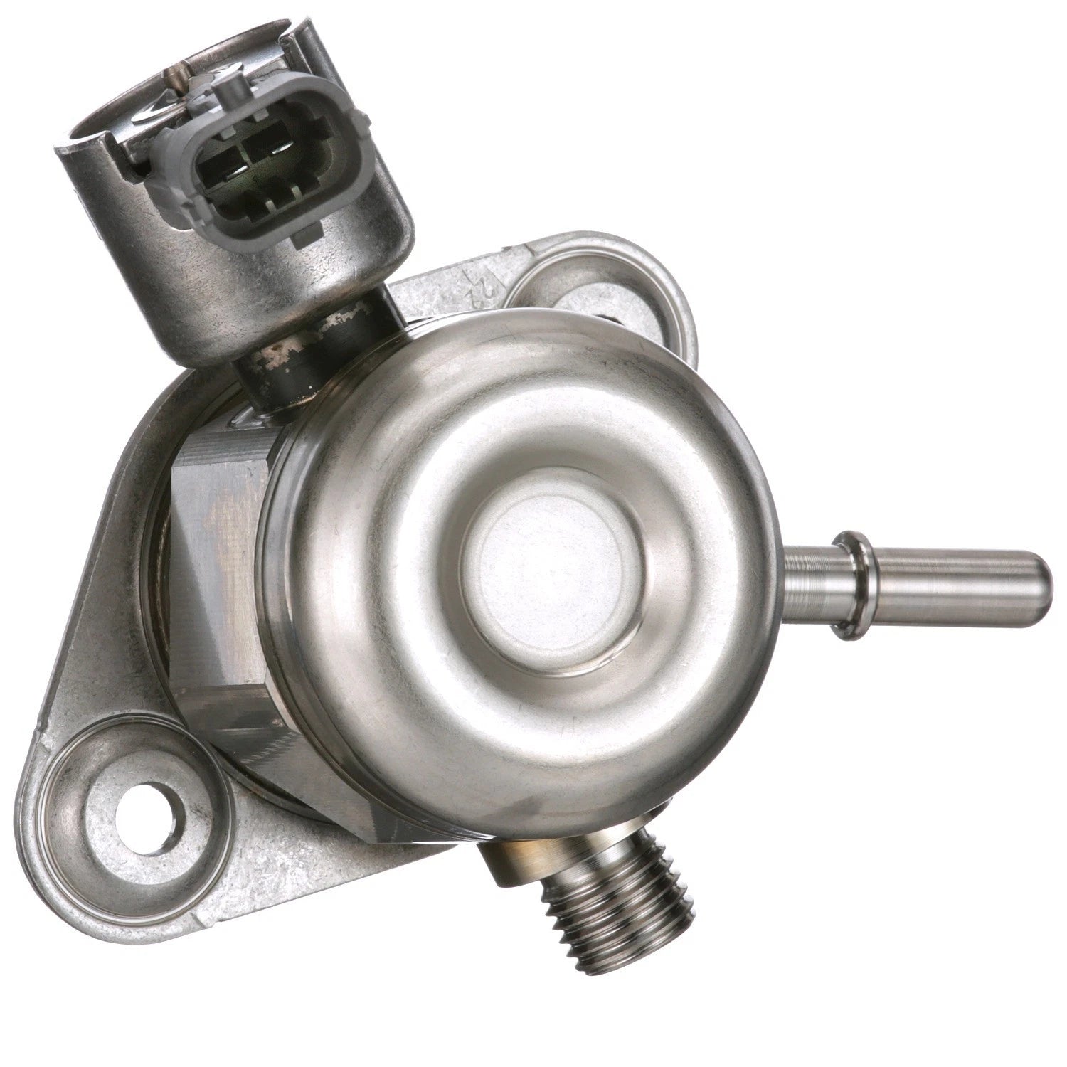 Delphi HM10035 Direct Injection Fuel Pump for Ford EcoSport (2018–2021)