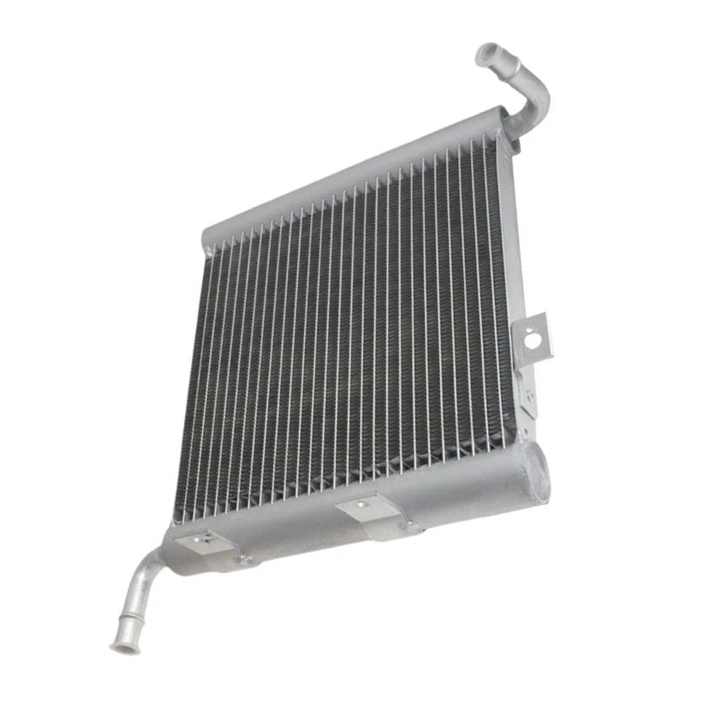 Radiator Engine Cooling Left Front for Range Rover Velar L560 (2018–2023)