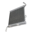Radiator Engine Cooling Left Front for Range Rover Velar L560 (2018–2023)