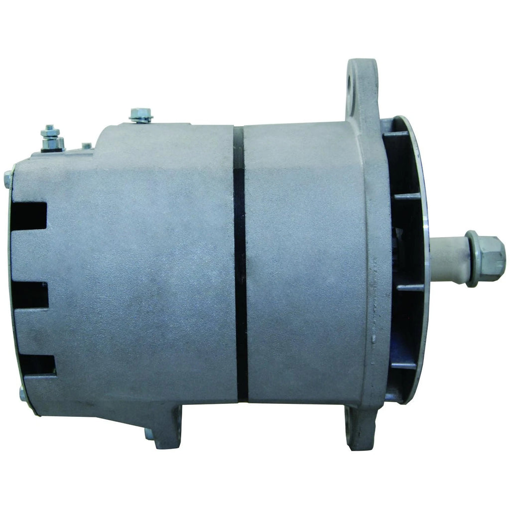 135AMP Alternator for Indiana Phoenix 11 Yard 2002