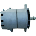 135AMP Alternator for Indiana Phoenix 11 Yard 2002