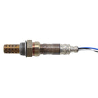 Downstream Oxygen Sensor Denso for Lexus LS460 RX350 Scion tC Toyota Camry (2007–2019)
