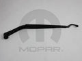 Windshield Wiper Arm Nut for Mopar (68082555AA)