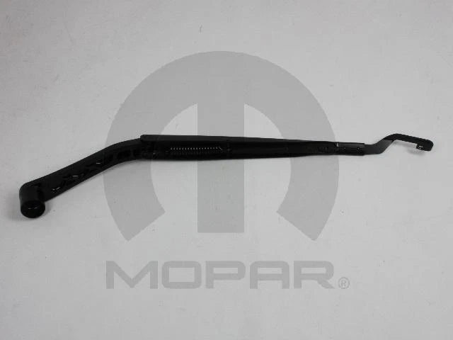 Windshield Wiper Arm Nut for Mopar (68082555AA)