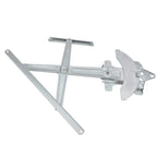 Power Window Regulator for Toyota Land Cruiser LX450 (1991–1997)