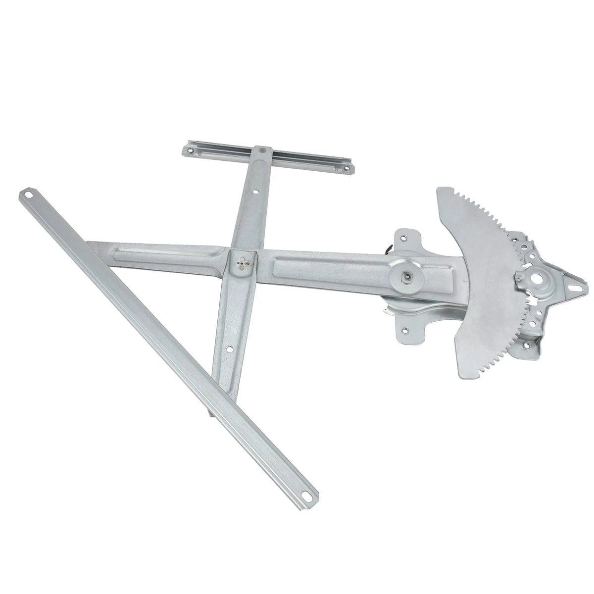 Power Window Regulator for Toyota Land Cruiser LX450 (1991–1997)