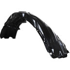 Fender Liner for Toyota Camry (2007–2011) Front Driver Side