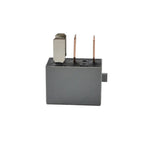 ABS Plastic Relay Assy for F150 (2000–2000) 6AW 8195A 00 00