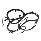 Front Bumper Parking Sensor Harness for Tesla Model 3 Y (2021-2022)