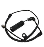 Front Brake Pad Wear Sensor for BMW Z4 E85/E86 (2003–2008)