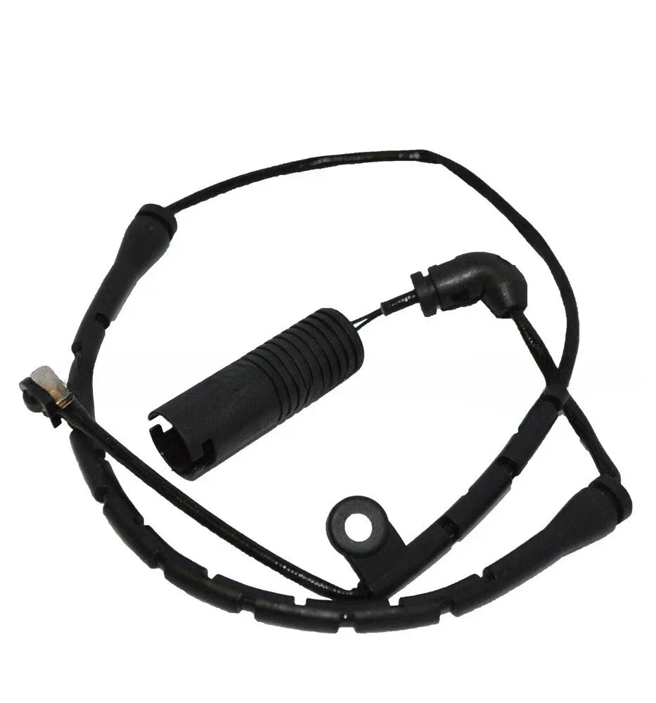 Front Brake Pad Wear Sensor for BMW Z4 E85/E86 (2003–2008)