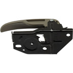 Interior Door Handle for Kia Optima (2011-2015)