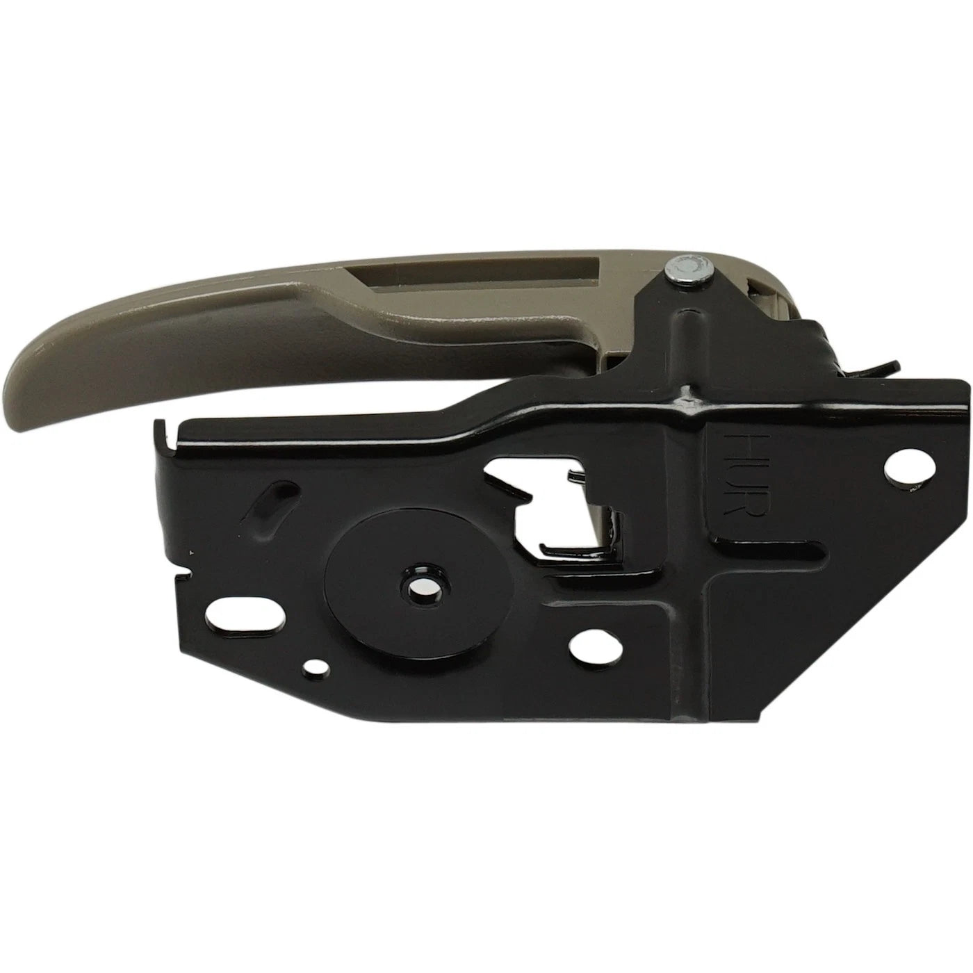 Interior Door Handle for Kia Optima (2011-2015)