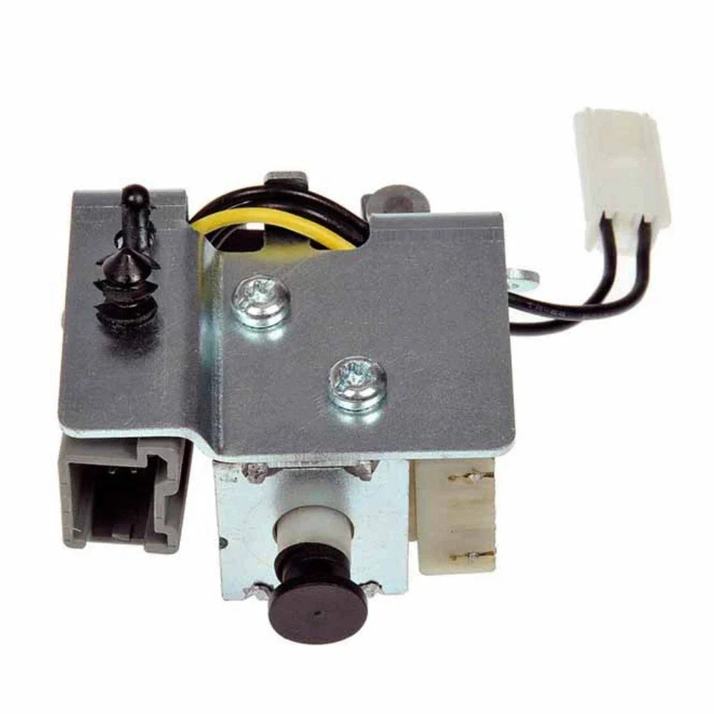 Shift Interlock Solenoid for Ford E150 E250 E350 Econoline (2003-2014)