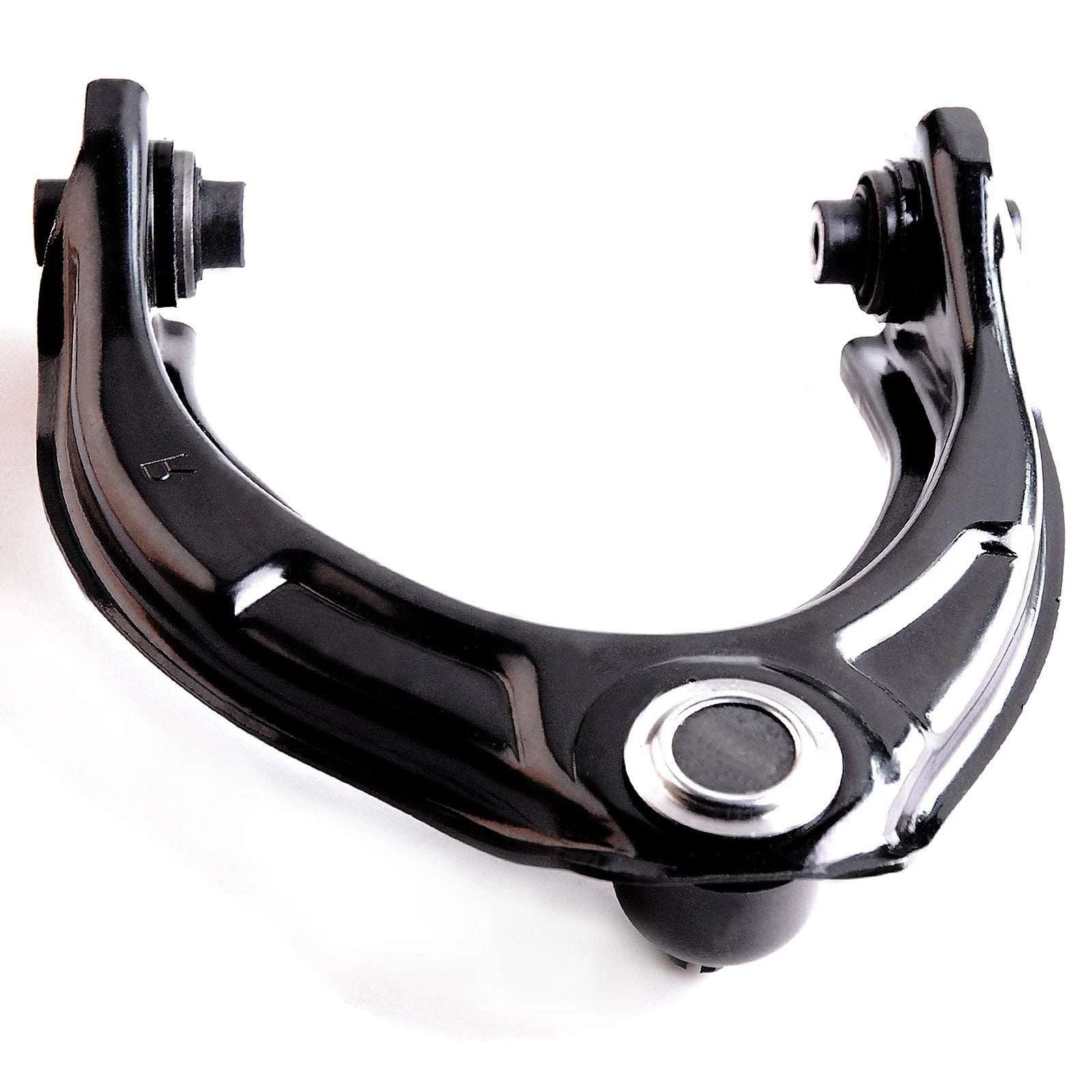Front Control Arm with Ball Joints for Honda Accord (2008-2012)