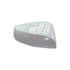 Right Primer Side Mirror Cover for 20-23 Toyota Highlander (2020-2023)