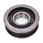 Chain Wheel 63131-U1000-71 for Toyota Forklift 1DZ 4Y (2002-2003)