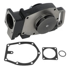 Engine Water Pump Assembly for Cummins 855 HD (1972–1979)