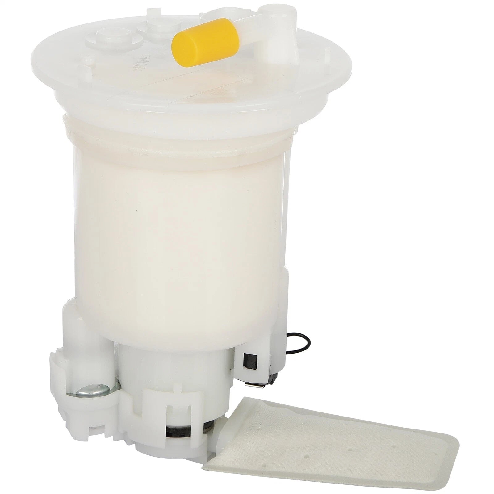 Fuel Pump Module for Mitsubishi Lancer (2004-2007)