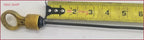 Transmission Indicator for Jeep Grand Cherokee 4.7L 5.7L V8 (2006–2008) 53013686AD