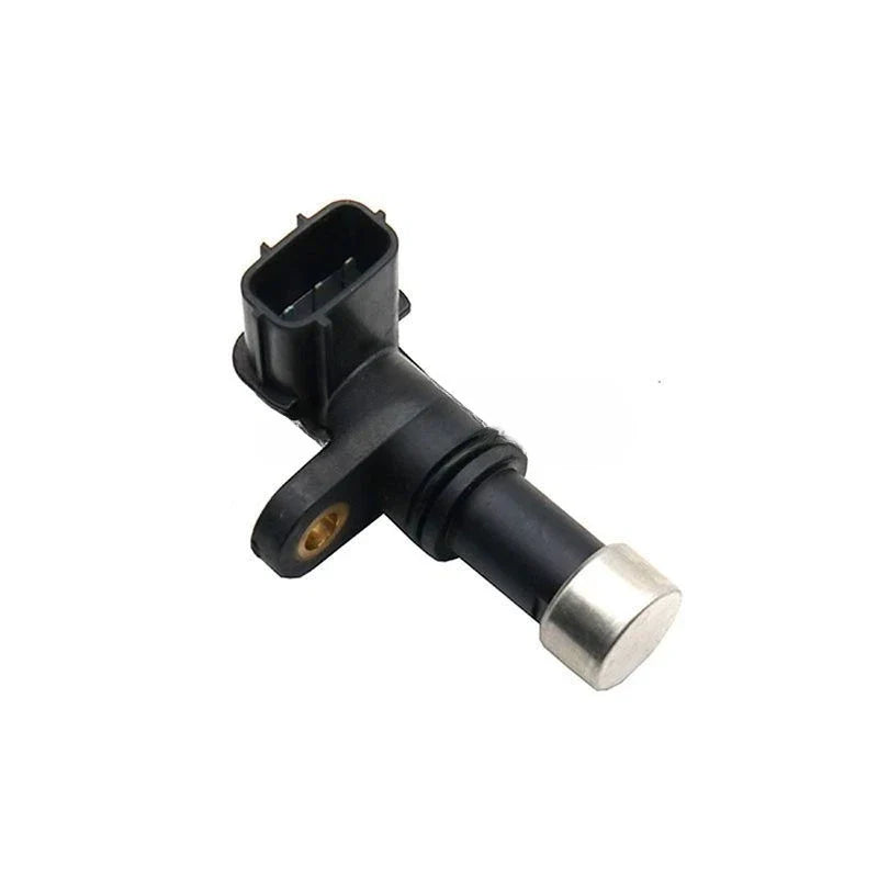 Transmission Speed Sensor for Honda Accord CRV Acura