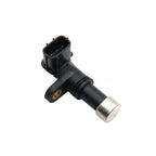 Transmission Speed Sensor for Honda Accord CRV Acura