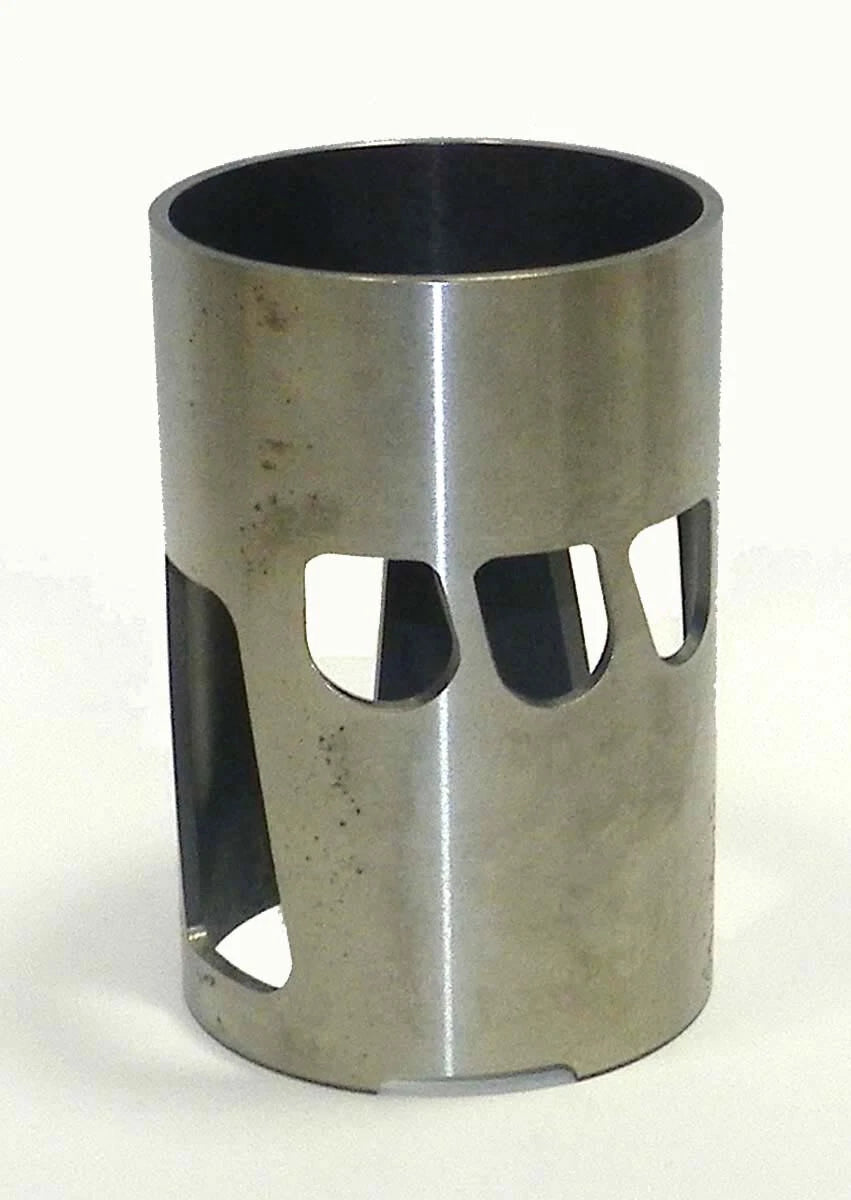 WSM Cylinder Sleeve for Johnson Evinrude 60-75 Hp Looper (1003SA)