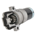 1.4KW Starter for Ford Fusion and Milan (2006–2009) 2.3L, 2.5L 12V