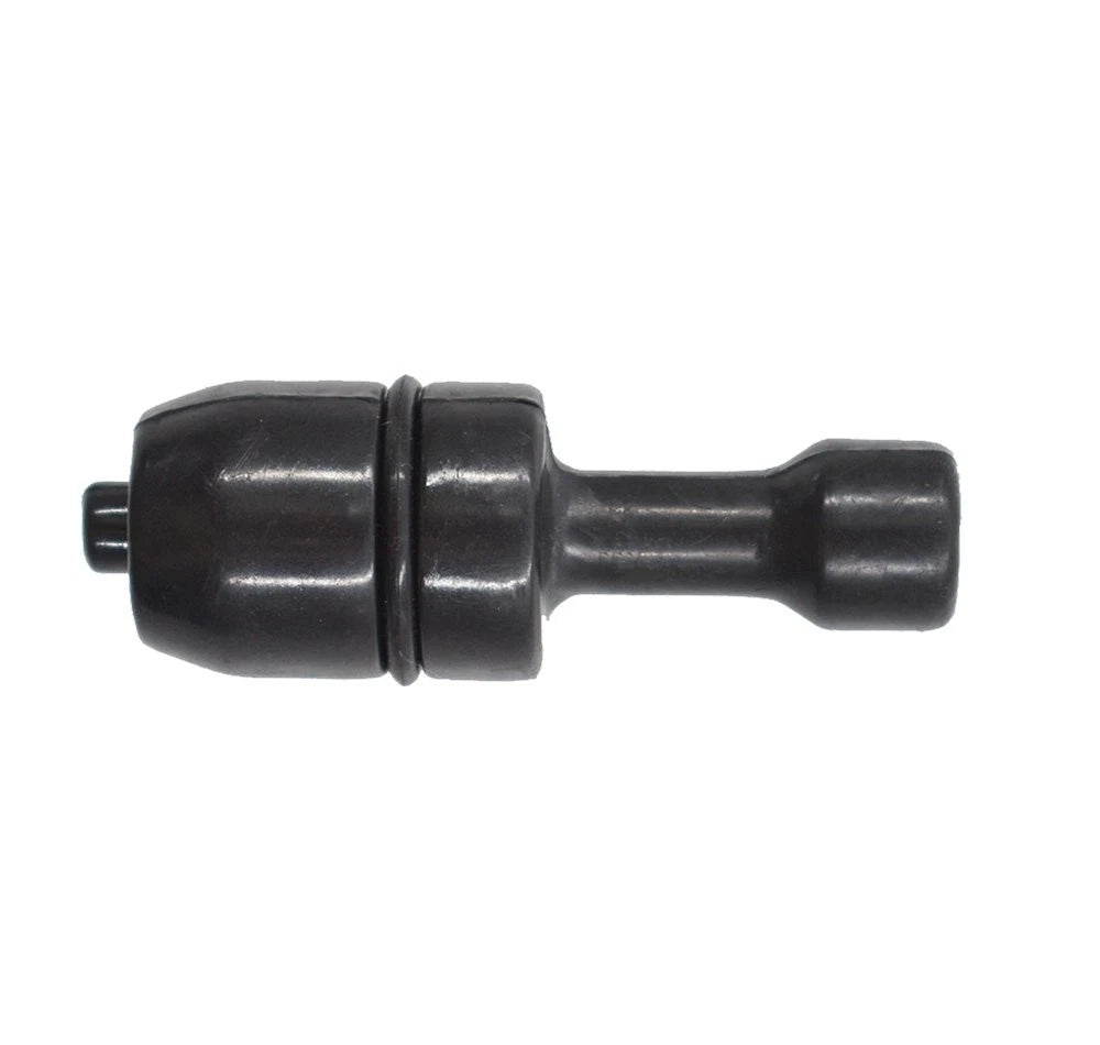 Timing Pin and O-Ring for Diesel Engines (3.9L, 5.9L, 8.3L)