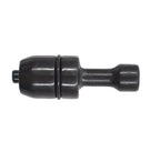 Timing Pin and O-Ring for Diesel Engines (3.9L, 5.9L, 8.3L)