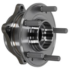 1x Front Left Right Wheel Hub & Bearing for Kia Sorento 2011-2015 H513266