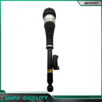 Rear Left Air Suspension Strut for Mercedes W222 S550 S500 S600 S400 S450 (2013–2020)