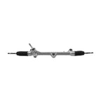 Steering Rack & Pinion for Honda Passport (2019–2024) Electric 53601TG7A02