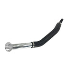 Fuel Tank Filler Neck for Ford F-350 (1987–1997)