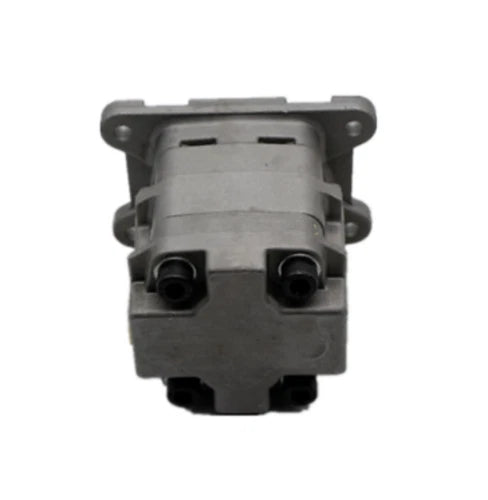 Gear Pump Pilot Pump 705-41-01050 for Komatsu D155 D65 D85