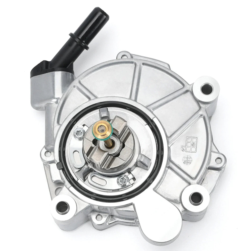 Vacuum Pump for Ford F-150 (2013–2018)