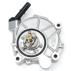 Vacuum Pump for Ford F-150 (2013–2018)