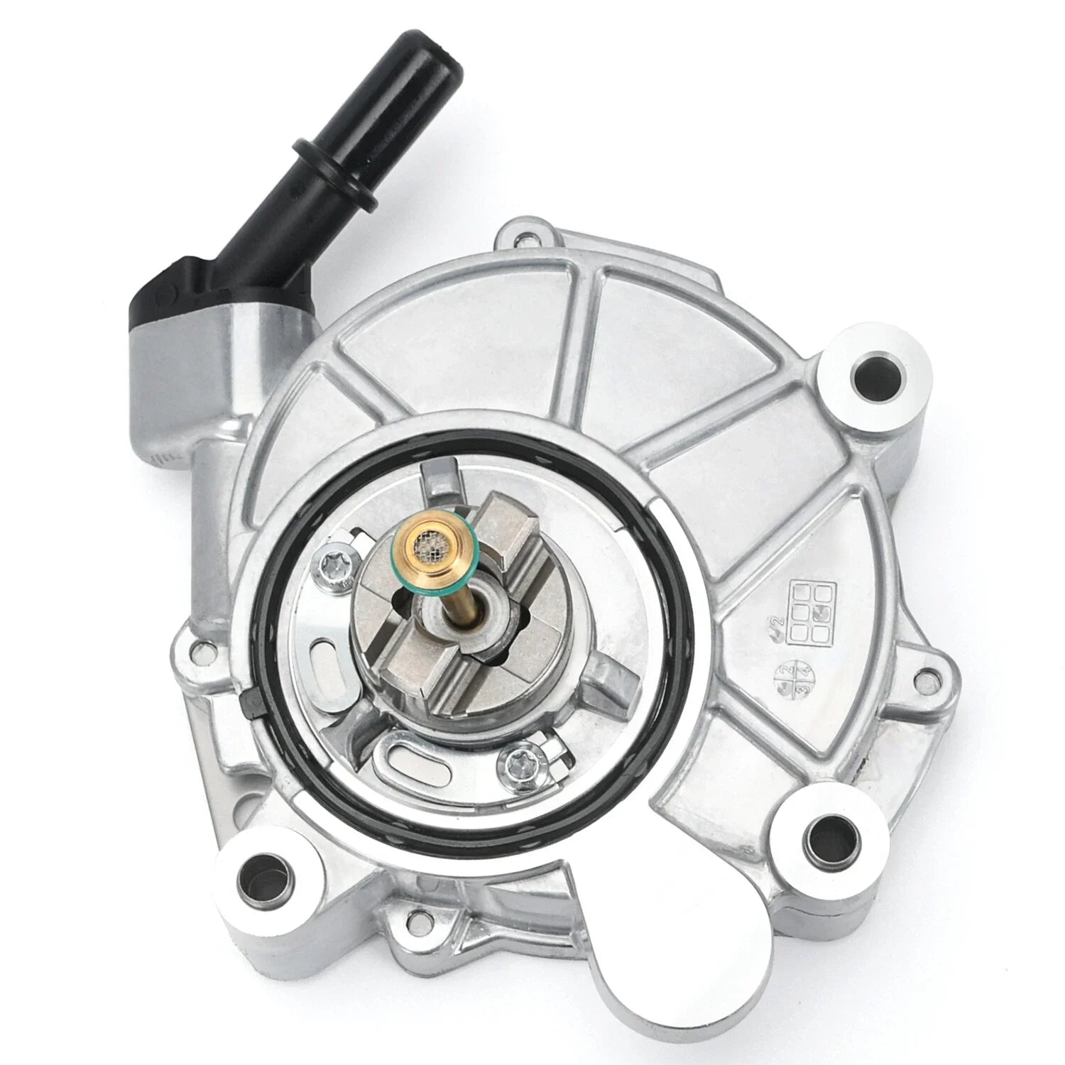Vacuum Pump for Ford F-150 (2013–2018)