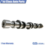 Engine Camshafts for Chrysler Aspen, Dodge Dakota, Jeep Ram 1500 (2008-2013)