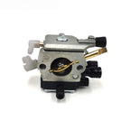 Carburetor for FS120 FS200 FS250 Trimmer (OEM Style)
