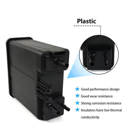 Vapor Canister for Cadillac Escalade ESV EXT Yukon XL Hummer