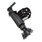 Front Left Headlight Washer Nozzle for Hyundai Tucson (2016–2020)
