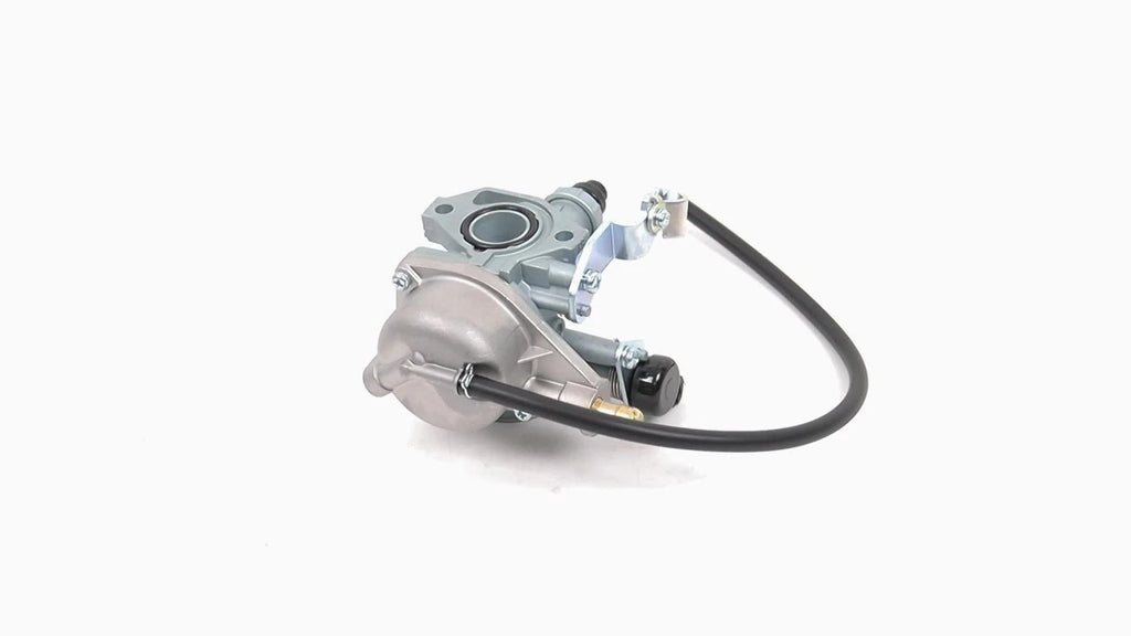 Carburetor for Honda Navi NVA 110B (2022-2023)
