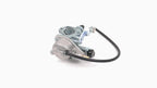 Carburetor for Honda Navi NVA 110B (2022-2023)
