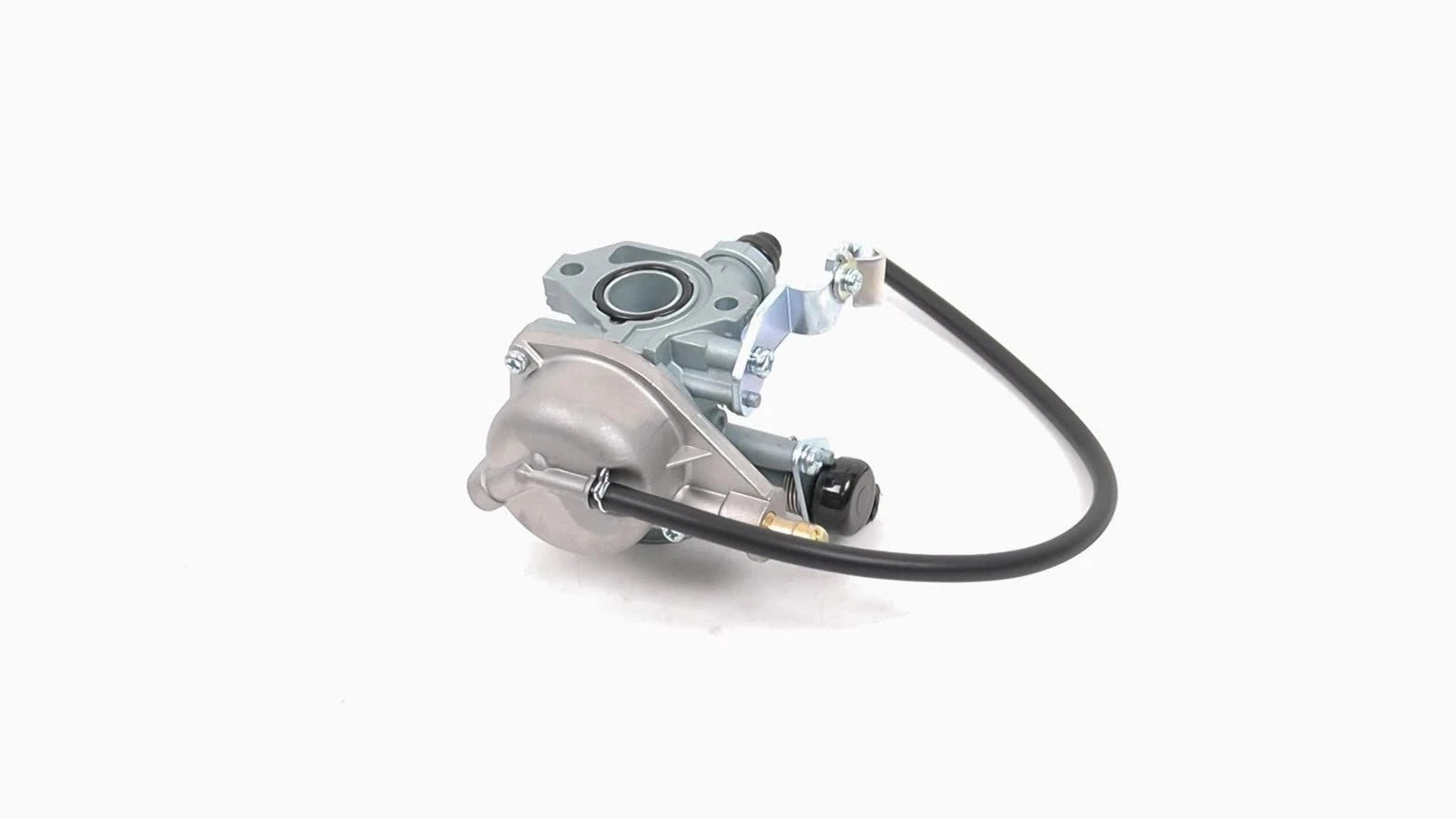 Carburetor for Honda Navi NVA 110B (2022-2023)
