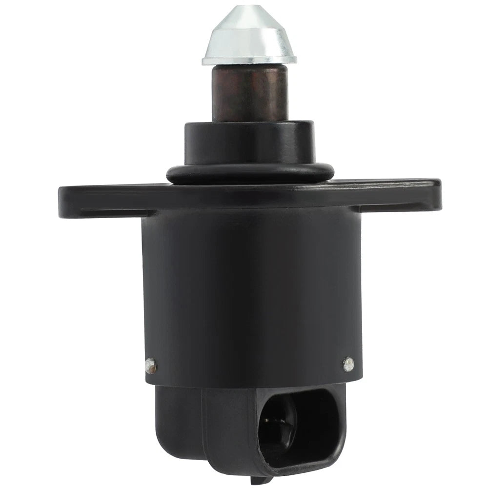 Idle Air Control Valve for Jeep Grand Cherokee (1994–1998)
