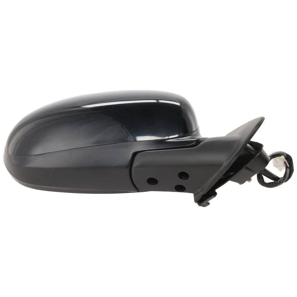 Passenger Right Side Mirror for Nissan Maxima (2000–2003)
