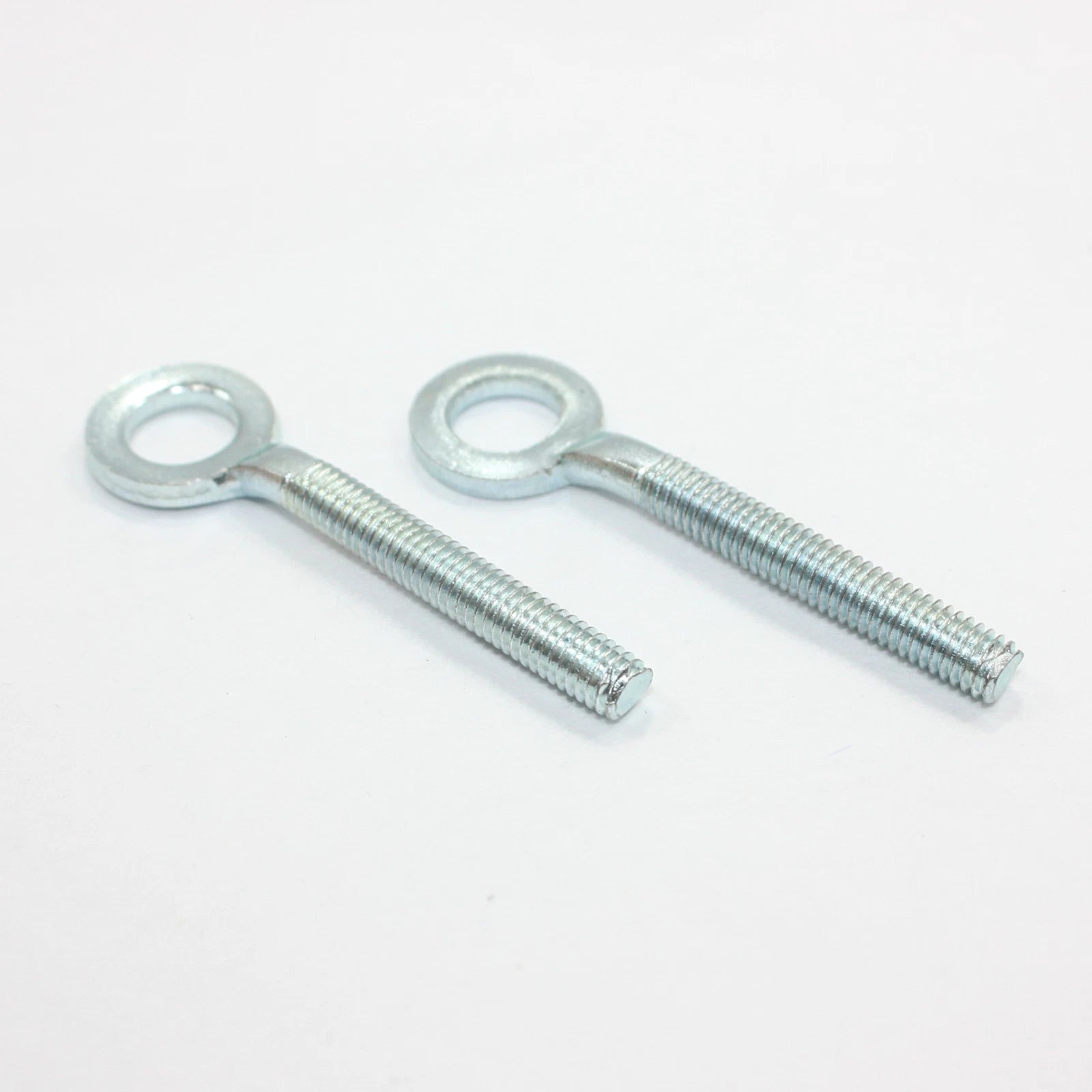 Chain Adjuster Bolt Tensioner for Mini Kid Monkey PIT Quad Dirt Bike ATV (10mm 62mm)