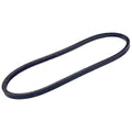 A-07200007-AI Auger Drive Belt for